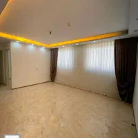 فروش-واحد-فول-شیک-با-کمترین-قیمت-صاحب-خانه-شوید