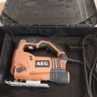 عمود بر و دریل|ابزارآلات|پردیس, فاز ۹|دیوار