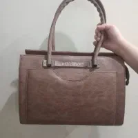 کیف مجلسی نو