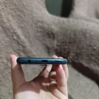 گوشی سامسونگ A13 4G با جعبه مالکیت معاوضه شارژردار|موبایل|تهران, انبار نفت|دیوار