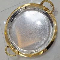 سینی مدل جدید نو نو