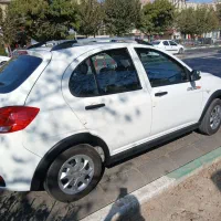 کوییک  کم‌کار درحد خشک|خودرو سواری و وانت|کرج, اسدآباد|دیوار