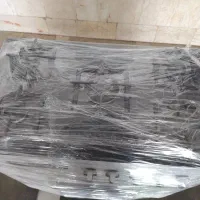 اجاق گاز|اجاق گاز و لوازم برقی پخت‌وپز|کرج, کوی امامیه|دیوار
