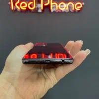 سامسونگ A72 ۲۵۶ گیگ رام ۸|موبایل|رشت, سلیمانداراب|دیوار