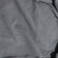 کاپشن ضد باران و گرمایشی|لباس|سیب و سوران, |دیوار