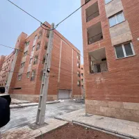 ف-ا-ز-هفت7-تحویل-امسال-سرمایه-گذاری