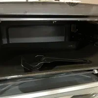 تستر مارک زاروتی|اجاق گاز و لوازم برقی پخت‌وپز|رشت, سعدی (تختی)|دیوار