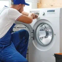 تعمیر و نصب لباسشویی یخچال ظرفشویی