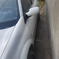 مگان|خودرو سواری و وانت|یاسوج, |دیوار