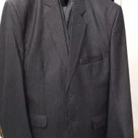 تمامی بفروش میرسد|بخاری، هیتر، شومینه|مشهد, شهید قربانی|دیوار