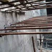 کاشت بولت. میلگرد. کرگیری بتن. برش بتن|مصالح و تجهیزات ساختمان|مشهد, گلبرگ شمالی|دیوار