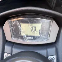 Nmaxیاماها|موتورسیکلت|تهران, یافت‌آباد|دیوار