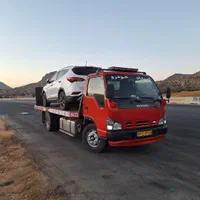 امدادخودرو کفی خودروبر حمل خودرو