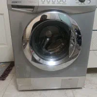 لباسشویی دوو۸کیلویی