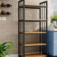 جوشکاری سیار . جمشیدی|خدمات پیشه و مهارت|تاکستان, |دیوار