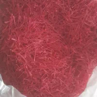 فروش زعفران