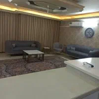 خانه مسافر سوییت تمیزمرتب شیک مجهز باتمام امکانات
