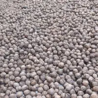 گردونهاوندسوپرباردرجه یک
