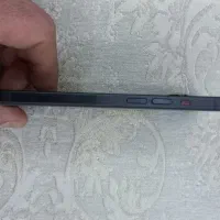 iphon 15 normal|موبایل|ملارد, |دیوار