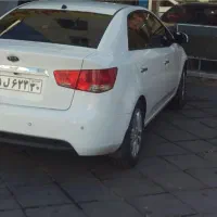 جوش پلاستیک سپر سازی فایبرگلاس|خدمات موتور و ماشین|تهران, جوادیه تهرانپارس|دیوار