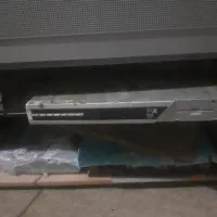 گوشیالجی407 پریدن نام افزار قیمت۱۹۰۰۰۰۰۰