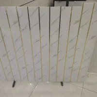 pvcطرح ماربل شیت