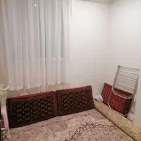 تک-خوابه-جمهوری-تخلیه