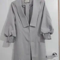 مانتو کتی نو