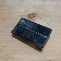 سگک کمربند|کیف، کفش، کمربند|تهران, خانی‌آباد|دیوار