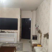 ۸۶ متر / دو واحدی / مجتمع امام رضا «نسترن»|فروش آپارتمان|خرم‌آباد, |دیوار