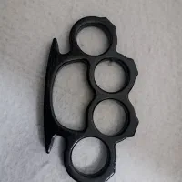 فندک|کلکسیون و سرگرمی|دورود, |دیوار