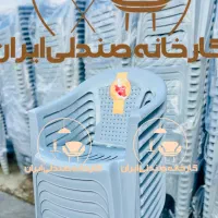 میز و صندلی پلاستیکی مدل چهل سی نهارخوری هیت مساجد|میز و صندلی غذاخوری|تهران, یاخجی آباد|دیوار