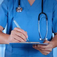 خدمات پرستاری درمنزل شبانه روزی