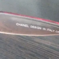 عینک آفتابی|زیورآلات و اکسسوری|الیگودرز, |دیوار