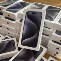 s23 24 25 ultra فروش خریدار 13 14 15 16 17 promax