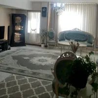 پروژه امام حسین طبقه اول|فروش آپارتمان|پرند, فاز ۳|دیوار