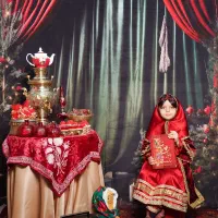 فیلمبردارعکاس.مهدباغ.فرمالیته نوزادمحضربارداری