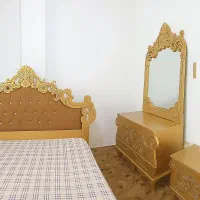 سرویس خواب