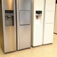 سایداسنوااکبندبدون کارتن30%زیرقیمت مدل هایپر