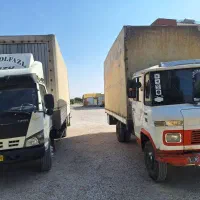 مینی بار مدل ۴۹