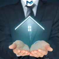 زمین-مناسب-سرمایه-گذاری-یا-احداث-مغازه