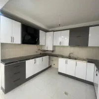 واحد فول ۸۰ متری+ نوساز/وام تسویه/پارکینگ مسقف|فروش آپارتمان|هشتگرد, فاز ۷ مهستان|دیوار