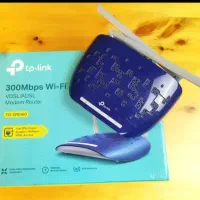 مودم نو ، تی‌پی‌لینک ، بهترین با کمترین قیمت