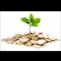 ضمانت با رتبه اعتباری A و B نیازمندیم