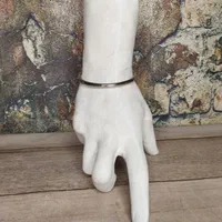 خلخال برنجی|بدلیجات|مشهد, هفده شهریور|دیوار