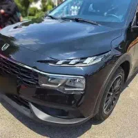 ریرا مشکی فروش فوری کمترین قیمت بازار ایران
