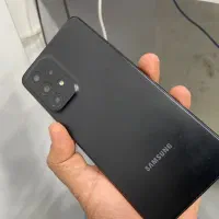 A33 5g|موبایل|اصفهان, سروستان|دیوار