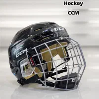 کلاه هاکی CCM اورجینال