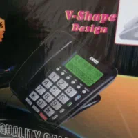 تلفن های رومیزی|تلفن رومیزی|اصفهان, بوزان|دیوار