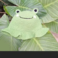 کلاه بافتنی|لباس|شیروان (خراسان), |دیوار